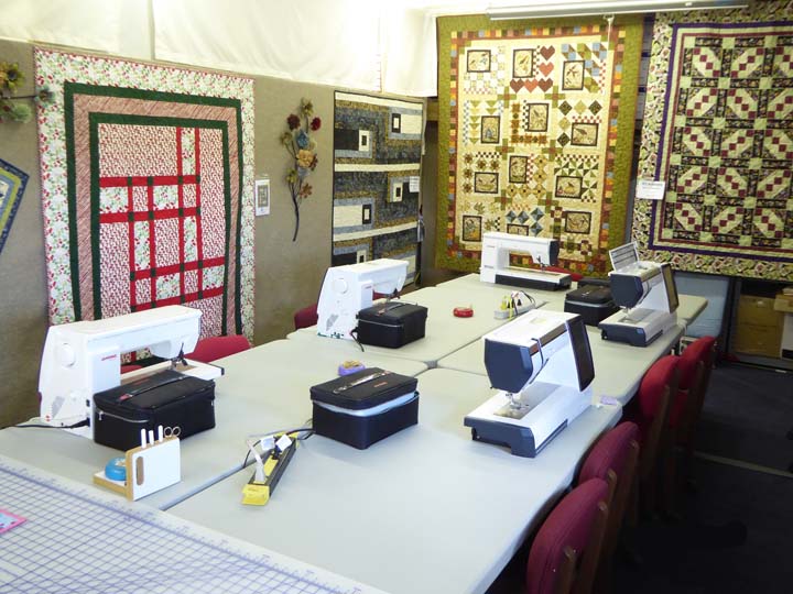 kari-s-quilt-shop-whitewater-wi